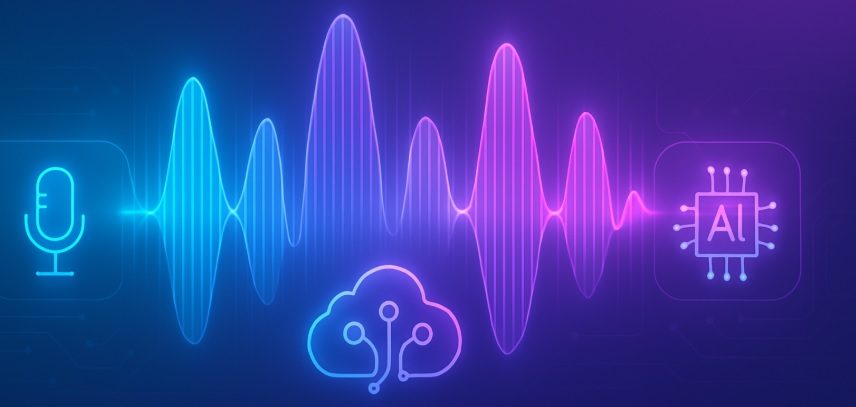 voice ai