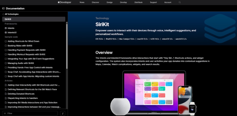 apple voice ai