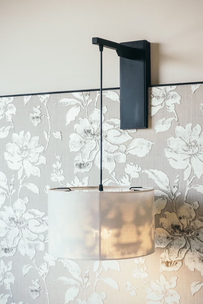 flower wallpaper ideas