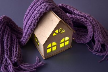 Hazard Insurance for a Home