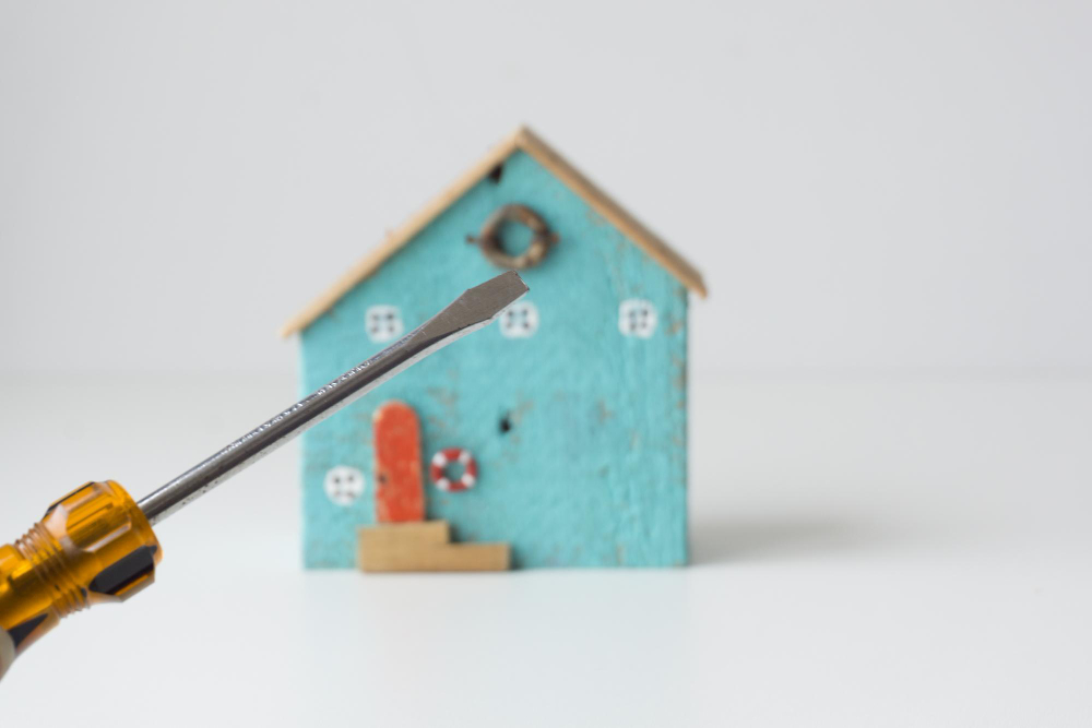 home insurance
