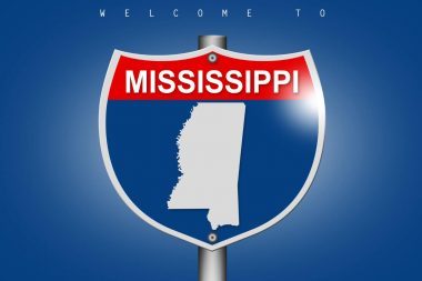 Mississippi