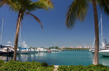 florida houses