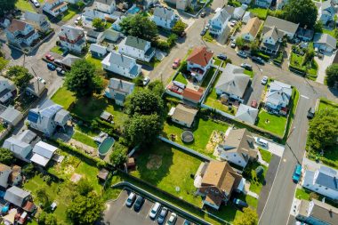 Neighborhood