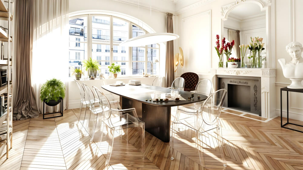 wonderful kitchen photo