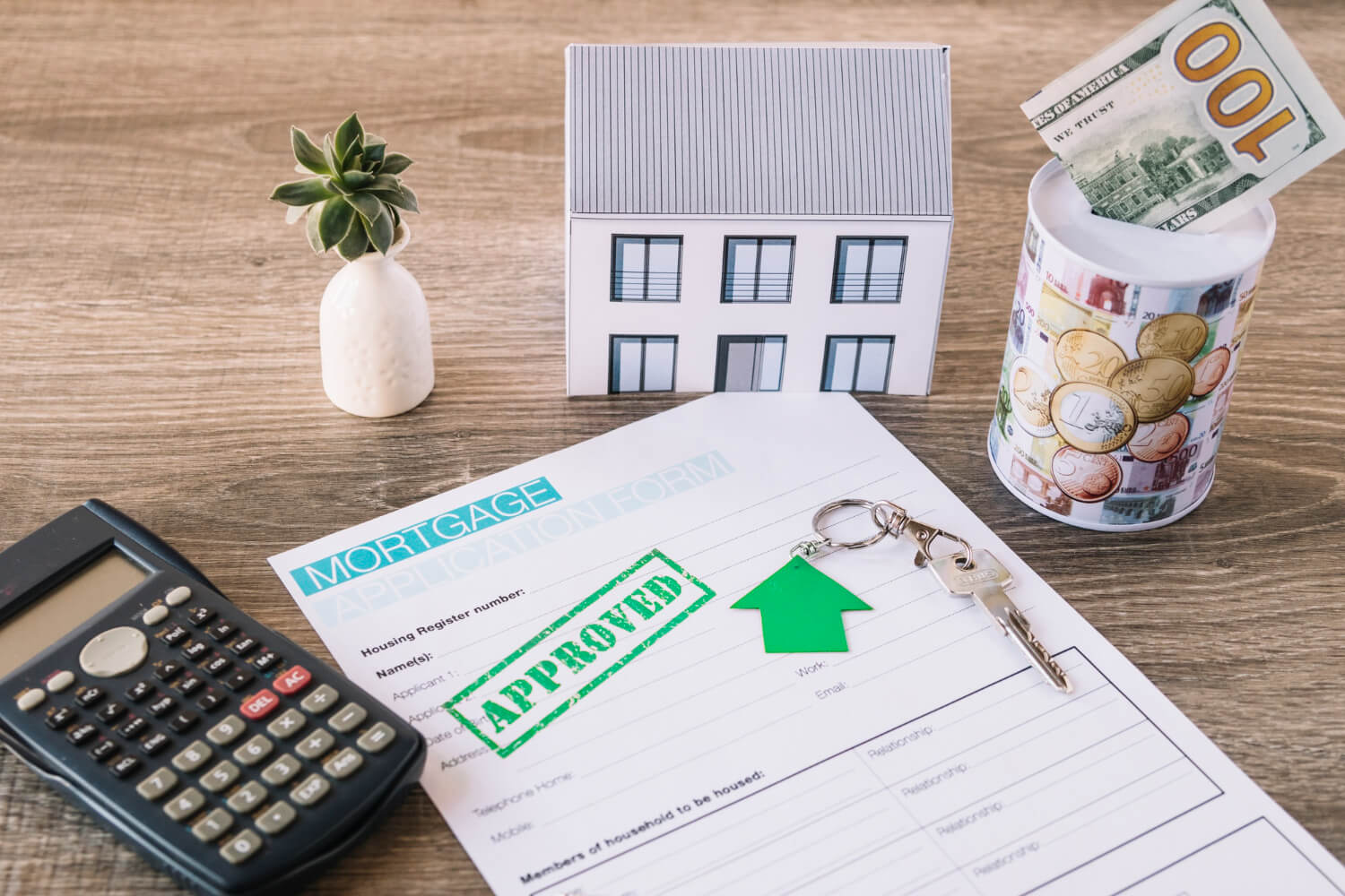 What Is a Good Commission Split in Real Estate? [2025 Guide]