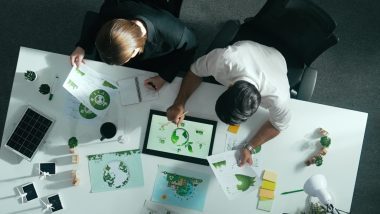 Environmental Services