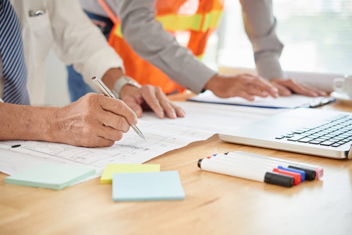 contractor insurance