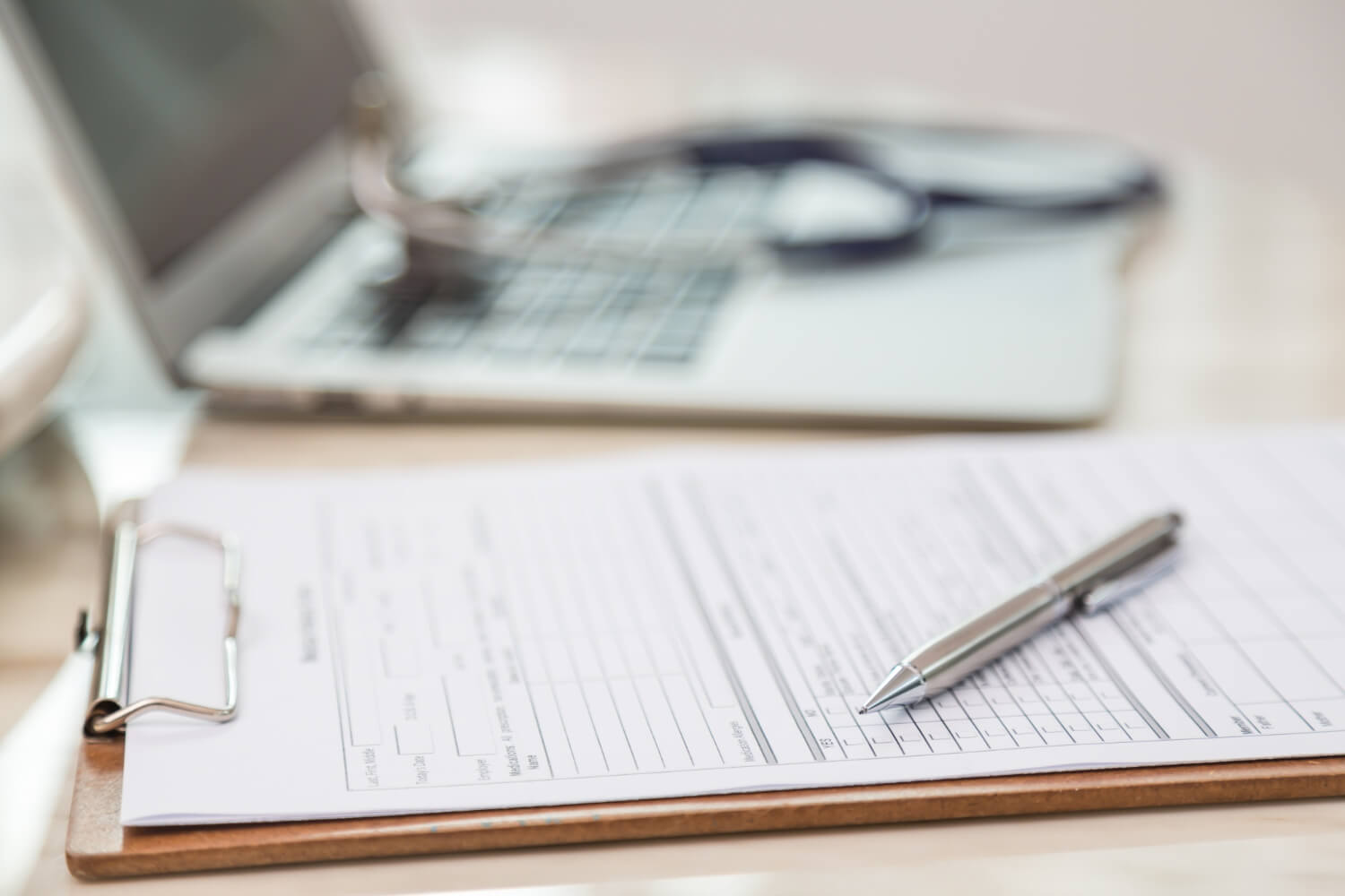 permit data: permit paper