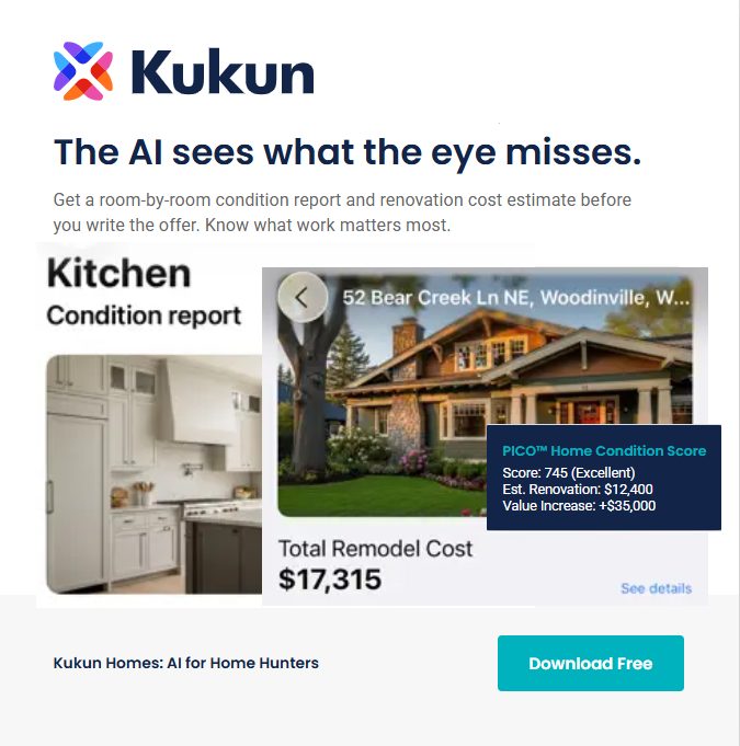 Kukun app