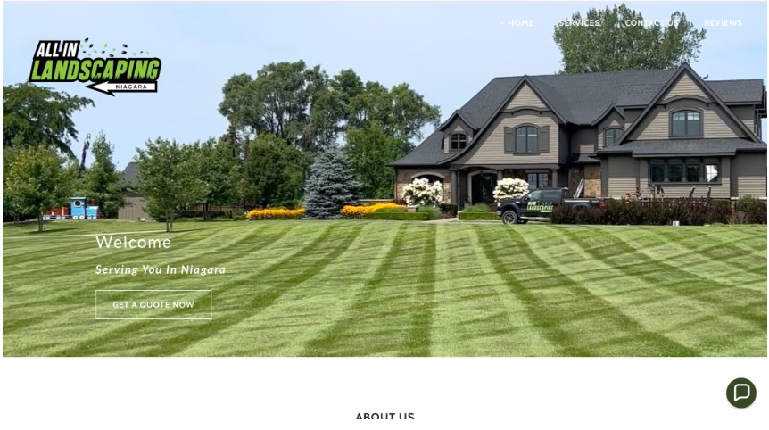 website 3